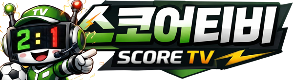 ScoreTV