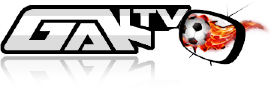 ScoreTV